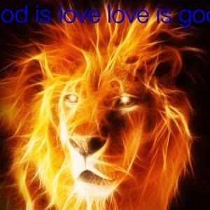 Meet your Posher, Sid